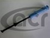 BMW 6907402 Dryer, air conditioning